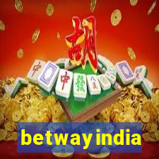 betwayindia