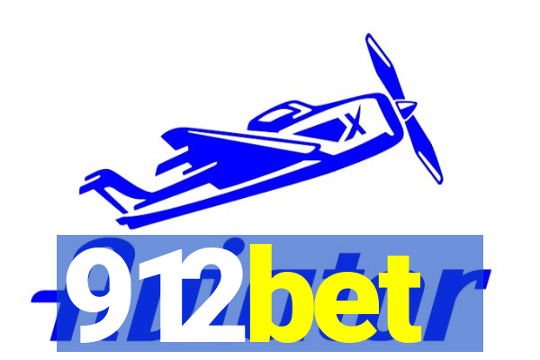 912bet