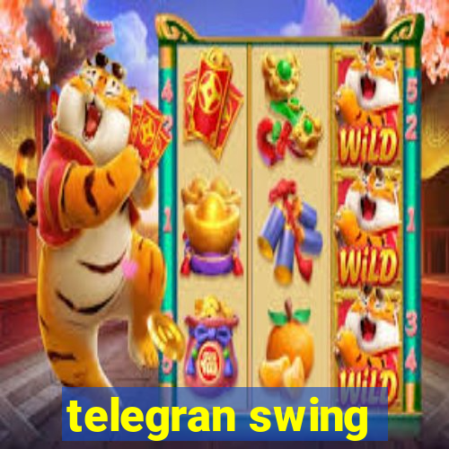 telegran swing