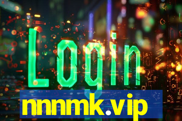 nnnmk.vip