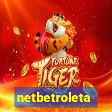 netbetroleta