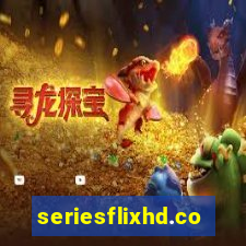 seriesflixhd.com