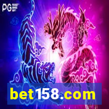 bet158.com