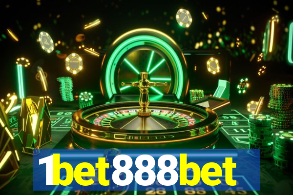 1bet888bet