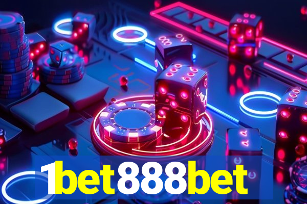 1bet888bet