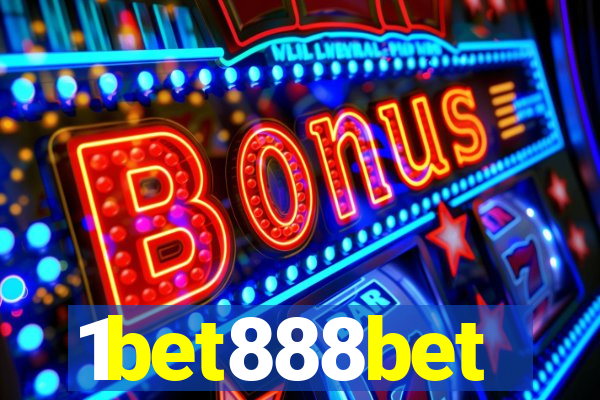 1bet888bet