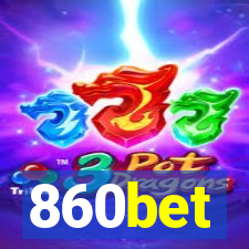 860bet