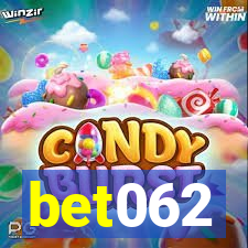 bet062