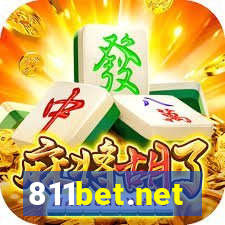 811bet.net