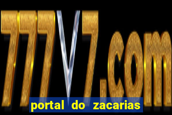 portal do zacarias brigas de mulheres