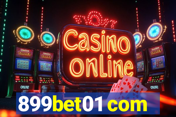 899bet01 com