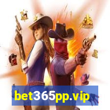 bet365pp.vip