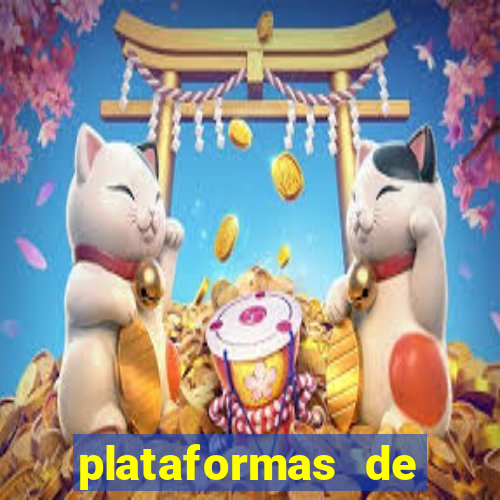 plataformas de jogos chinês