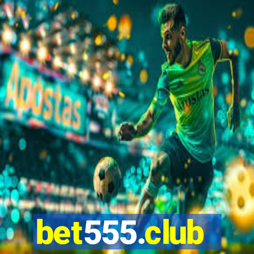 bet555.club