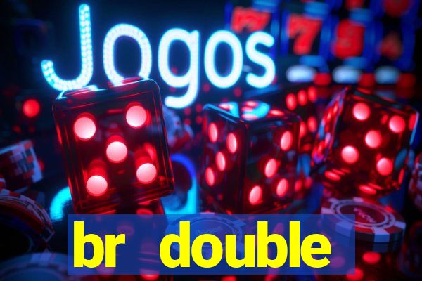 br double plataforma baixar