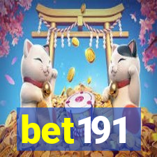 bet191