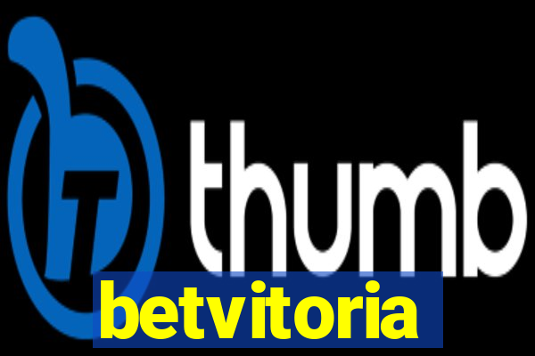 betvitoria