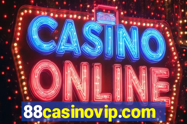 88casinovip.com