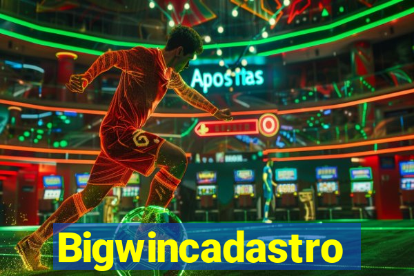 Bigwincadastro