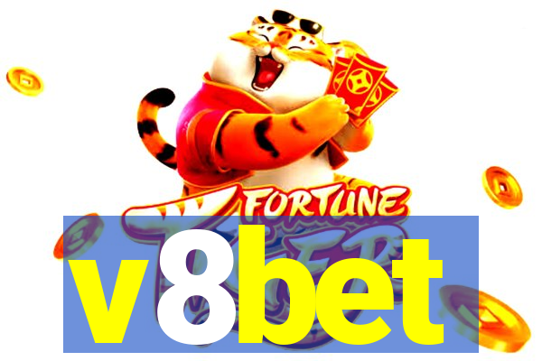 v8bet