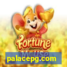 palacepg.com