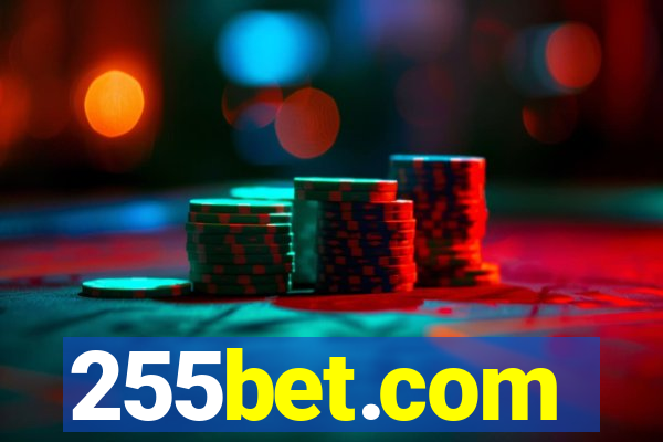 255bet.com