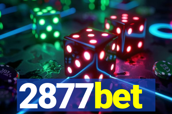 2877bet