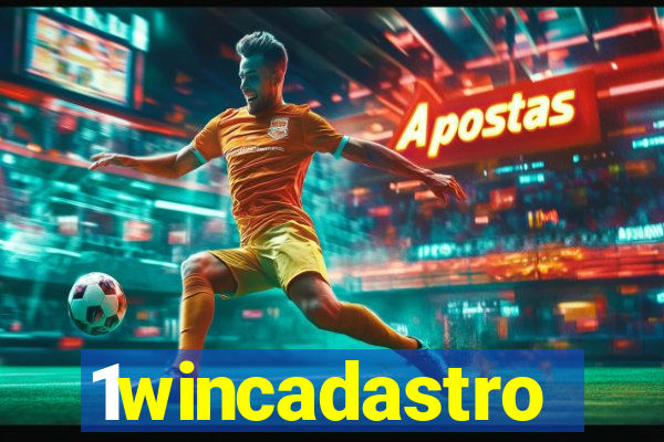 1wincadastro