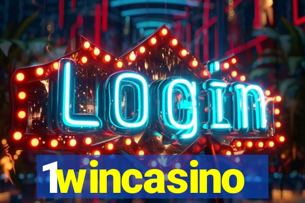 1wincasino