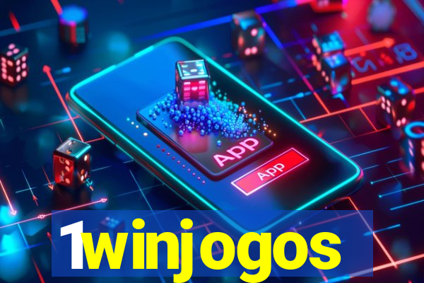 1winjogos