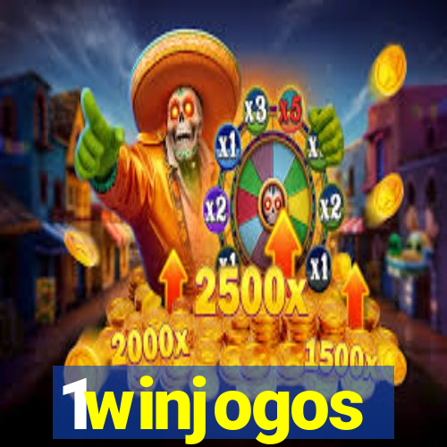 1winjogos