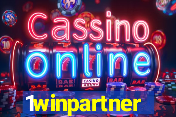 1winpartner