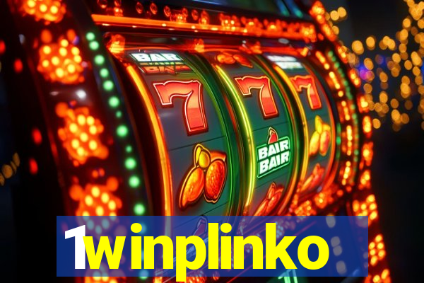 1winplinko