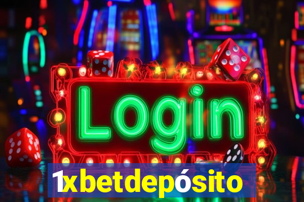 1xbetdepósito