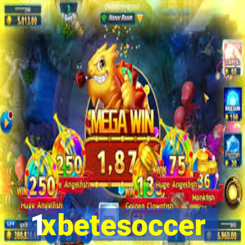 1xbetesoccer