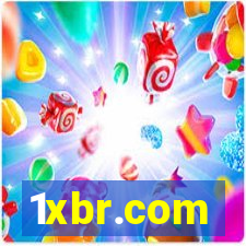 1xbr.com