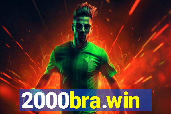 2000bra.win