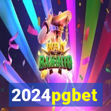 2024pgbet