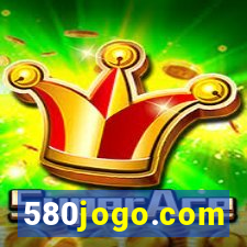 580jogo.com