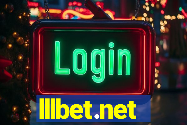 lllbet.net