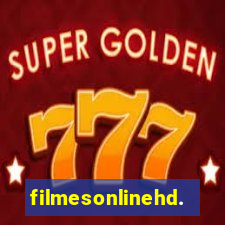 filmesonlinehd.biz