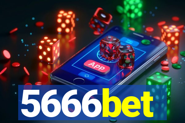 5666bet