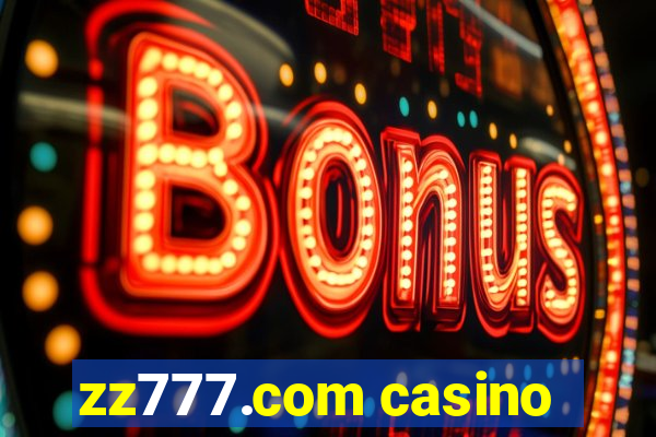 zz777.com casino