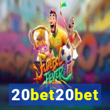 20bet20bet