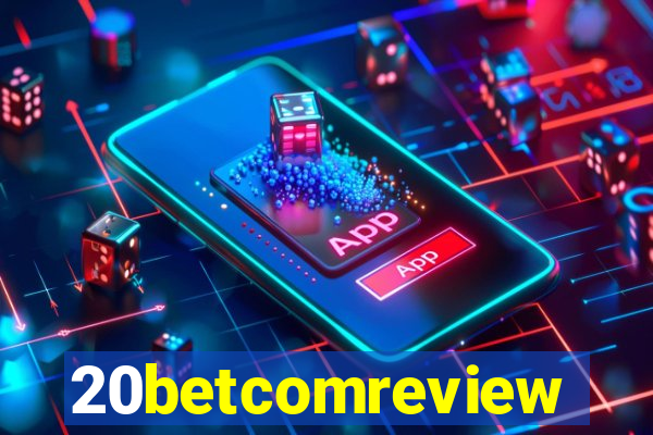 20betcomreview