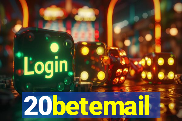 20betemail