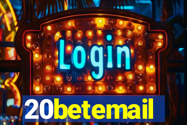 20betemail