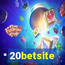 20betsite