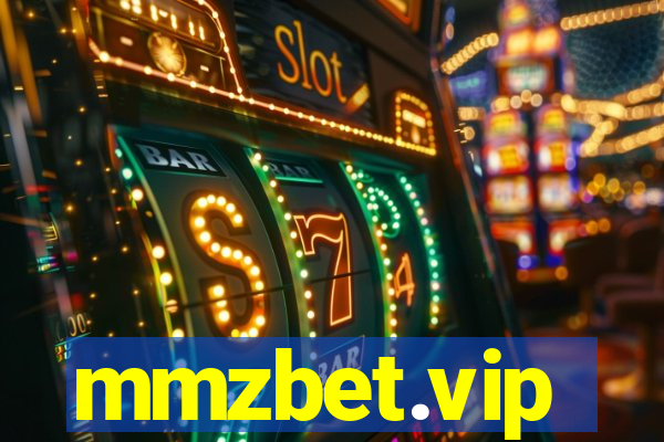 mmzbet.vip