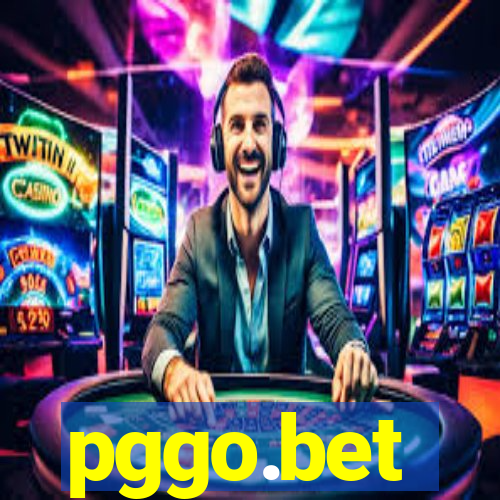 pggo.bet